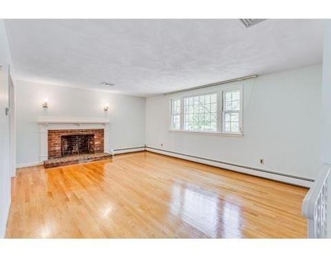 208 Wright Rd, Concord, MA 01742 photo 7