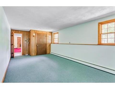 208 Wright Rd, Concord, MA 01742 photo 13