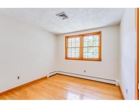 208 Wright Rd, Concord, MA 01742 photo 12