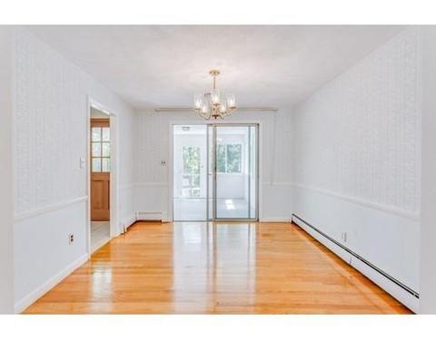 208 Wright Rd, Concord, MA 01742 photo 8