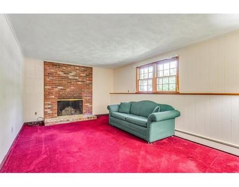 208 Wright Rd, Concord, MA 01742 photo 15