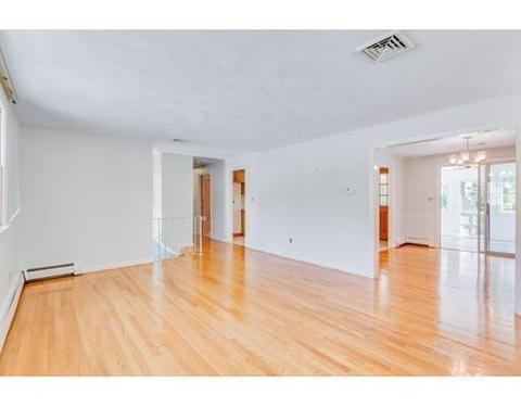 208 Wright Rd, Concord, MA 01742 photo 6