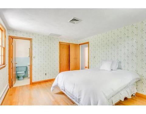 208 Wright Rd, Concord, MA 01742 photo 10