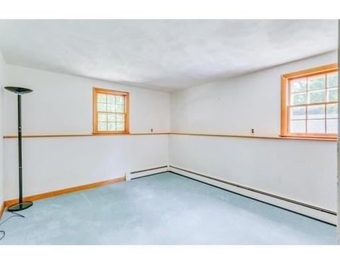 208 Wright Rd, Concord, MA 01742 photo 14