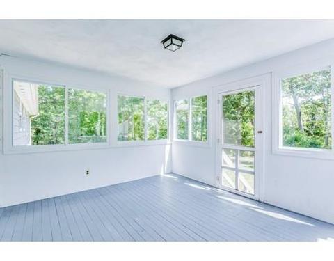 208 Wright Rd, Concord, MA 01742 photo 9