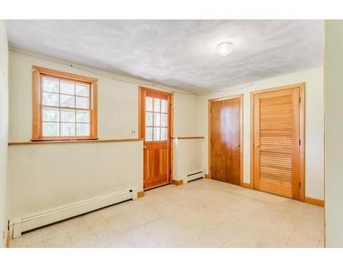 208 Wright Rd, Concord, MA 01742 photo 16