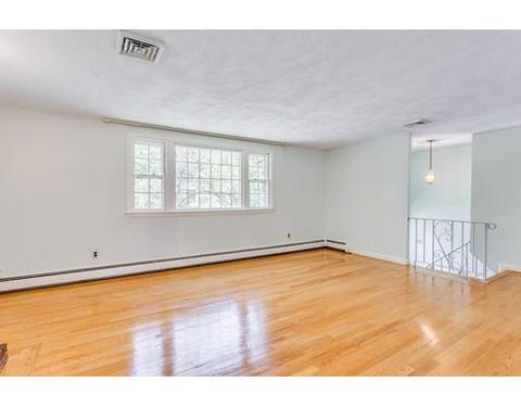 208 Wright Rd, Concord, MA 01742 photo 5