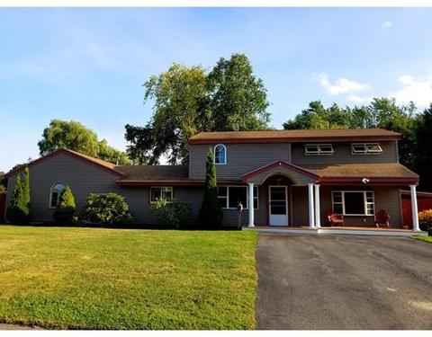 13 Bowdoin St, Danvers, MA 01923 photo 1