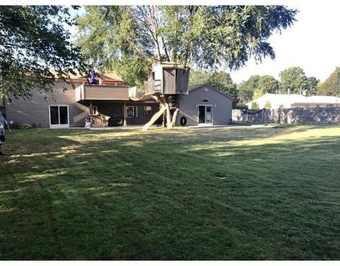 13 Bowdoin St, Danvers, MA 01923 photo 3