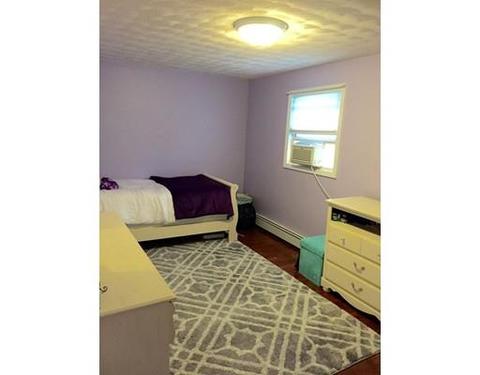 36 N Belgian Rd, Danvers, MA 01923 photo 8