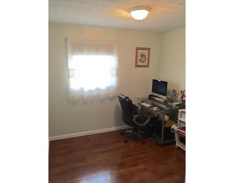 36 N Belgian Rd, Danvers, MA 01923 photo 7