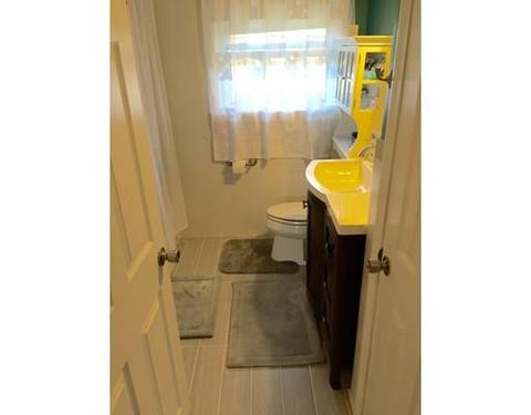 36 N Belgian Rd, Danvers, MA 01923 photo 4