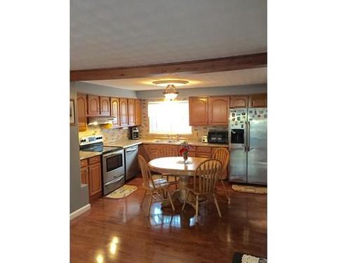 36 N Belgian Rd, Danvers, MA 01923 photo 9