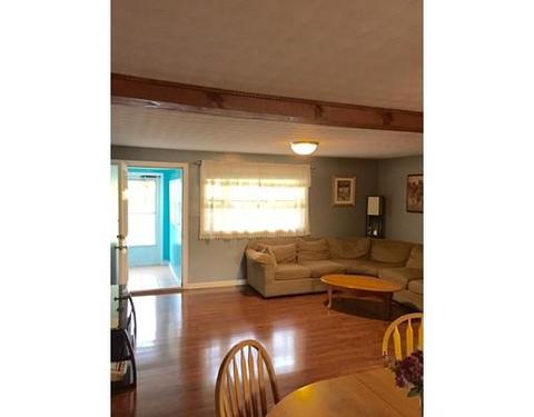36 N Belgian Rd, Danvers, MA 01923 photo 13