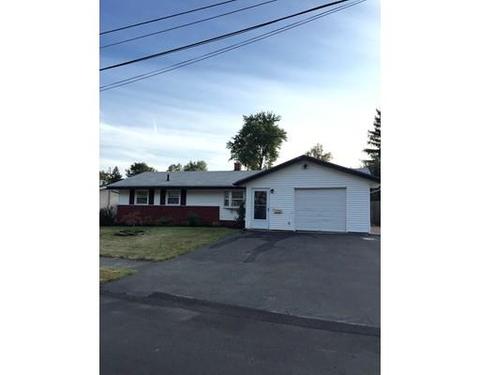 36 N Belgian Rd, Danvers, MA 01923 photo 1
