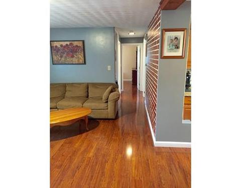 36 N Belgian Rd, Danvers, MA 01923 photo 3