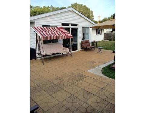 36 N Belgian Rd, Danvers, MA 01923 photo 18