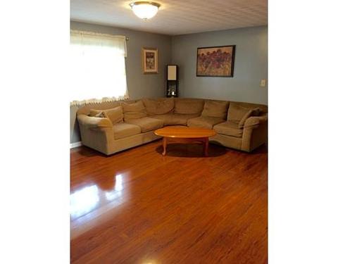 36 N Belgian Rd, Danvers, MA 01923 photo 2