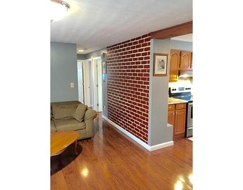 36 N Belgian Rd, Danvers, MA 01923 photo 10