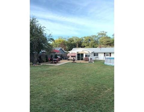 36 N Belgian Rd, Danvers, MA 01923 photo 16