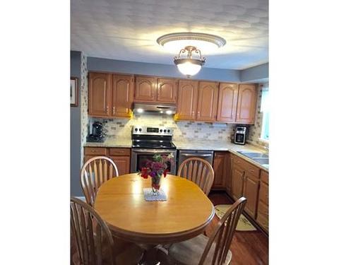 36 N Belgian Rd, Danvers, MA 01923 photo 11