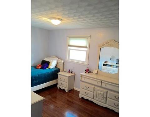 36 N Belgian Rd, Danvers, MA 01923 photo 6