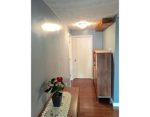 36 N Belgian Rd, Danvers, MA 01923 photo 19