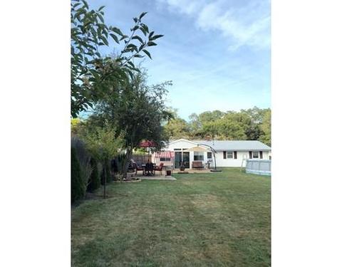 36 N Belgian Rd, Danvers, MA 01923 photo 17