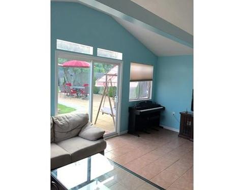36 N Belgian Rd, Danvers, MA 01923 photo 12