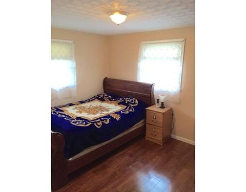 36 N Belgian Rd, Danvers, MA 01923 photo 5