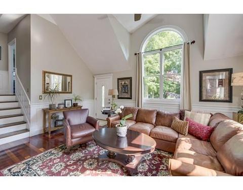 63 Olde Forge Rd, Hanover, MA 02339 photo 12