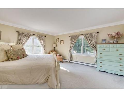 63 Olde Forge Rd, Hanover, MA 02339 photo 18