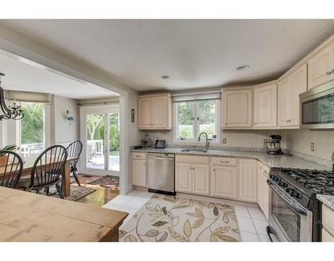 63 Olde Forge Rd, Hanover, MA 02339 photo 9