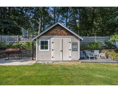 63 Olde Forge Rd, Hanover, MA 02339 photo 27