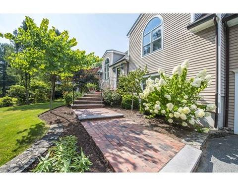63 Olde Forge Rd, Hanover, MA 02339 photo 7
