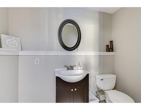 63 Olde Forge Rd, Hanover, MA 02339 photo 24