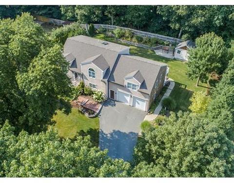 63 Olde Forge Rd, Hanover, MA 02339 photo 1