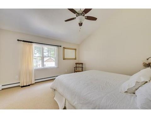 63 Olde Forge Rd, Hanover, MA 02339 photo 20