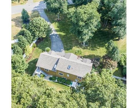63 Olde Forge Rd, Hanover, MA 02339 photo 5