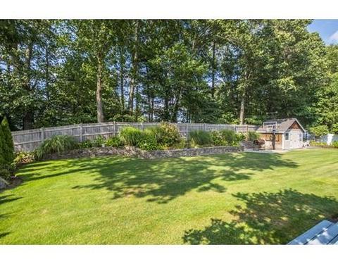 63 Olde Forge Rd, Hanover, MA 02339 photo 26