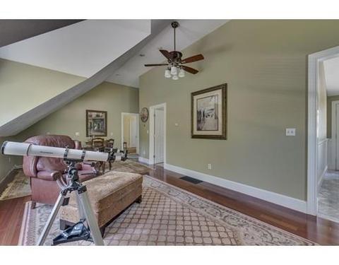 63 Olde Forge Rd, Hanover, MA 02339 photo 15