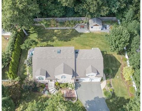 63 Olde Forge Rd, Hanover, MA 02339 photo 4