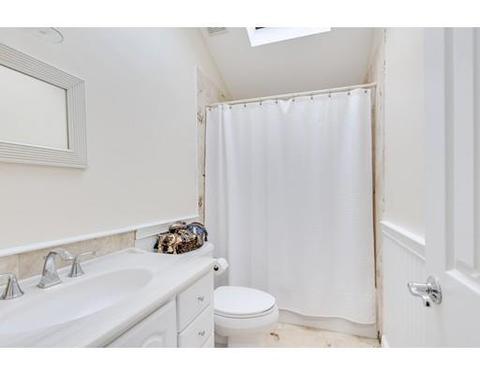63 Olde Forge Rd, Hanover, MA 02339 photo 21