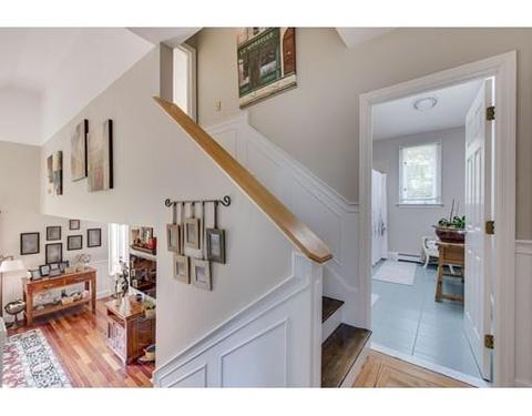 63 Olde Forge Rd, Hanover, MA 02339 photo 14