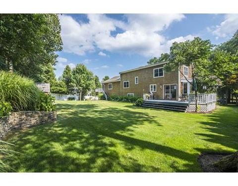 63 Olde Forge Rd, Hanover, MA 02339 photo 25