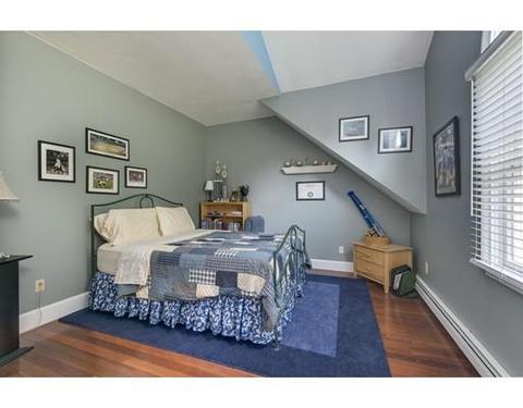 63 Olde Forge Rd, Hanover, MA 02339 photo 19