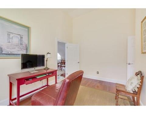 63 Olde Forge Rd, Hanover, MA 02339 photo 23