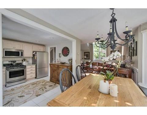 63 Olde Forge Rd, Hanover, MA 02339 photo 10