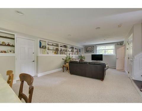 63 Olde Forge Rd, Hanover, MA 02339 photo 17