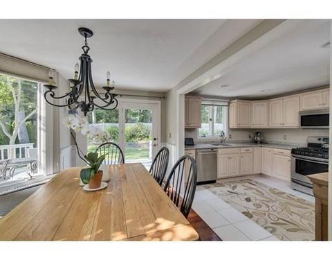 63 Olde Forge Rd, Hanover, MA 02339 photo 11